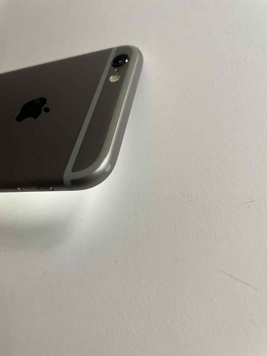 Apple iPhone 6S 16GB