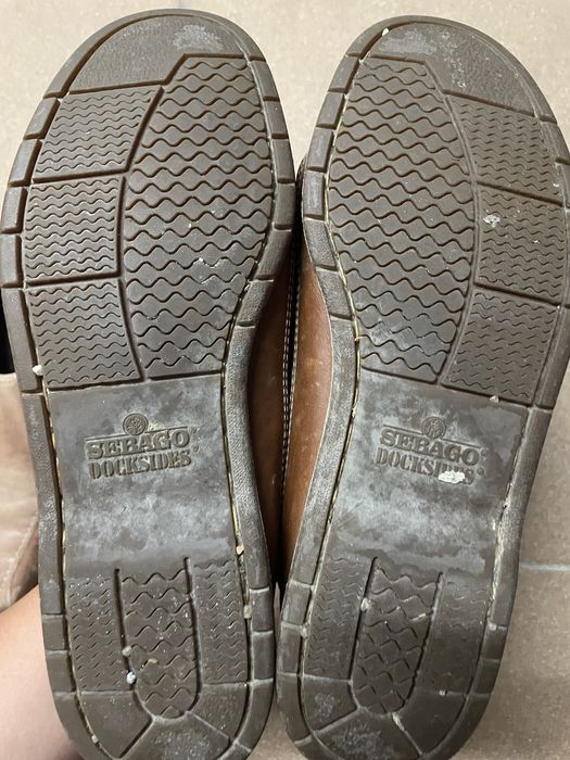 Sapatos homem tamanho 43