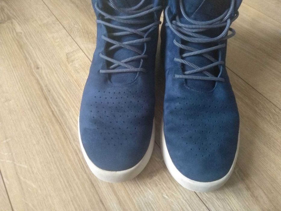 Adidas TUBULAR INVADER BB8385 size 44 i 2/3