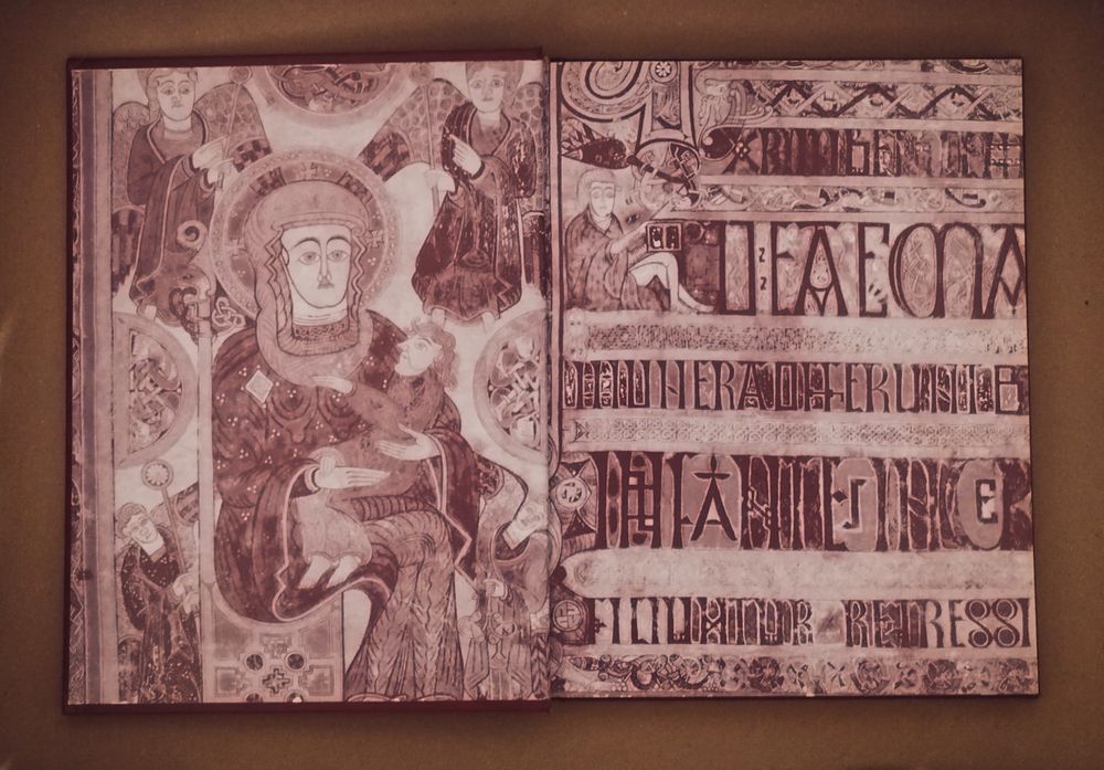 Livro: Bíblia Sagrada: Antigo Testamento Ilustrado - Tomo 1