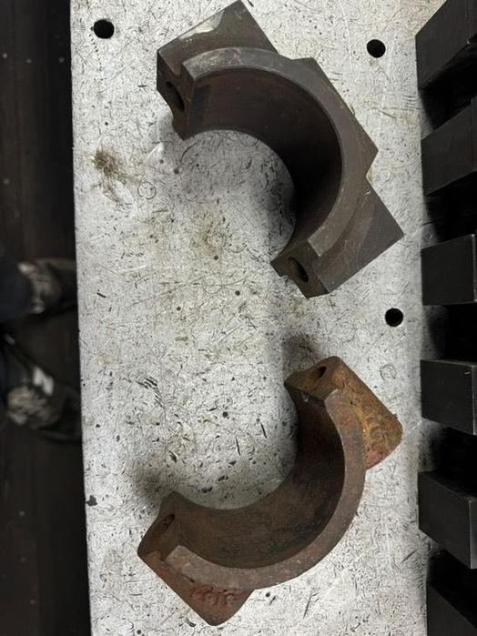 81437180043 MAN F 2000