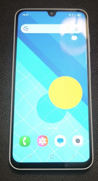 Smartphone Samsung Galaxy A26 5G