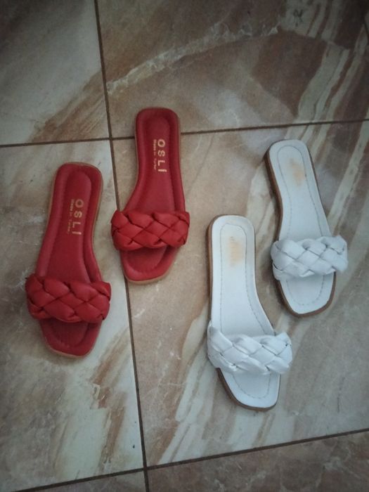 Шорты КАРГО, коттоновые + футболочки