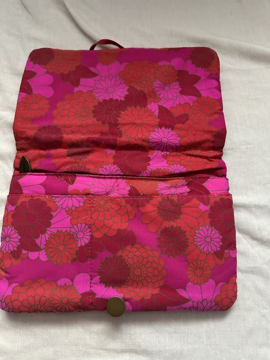 Косметичка Kenzo