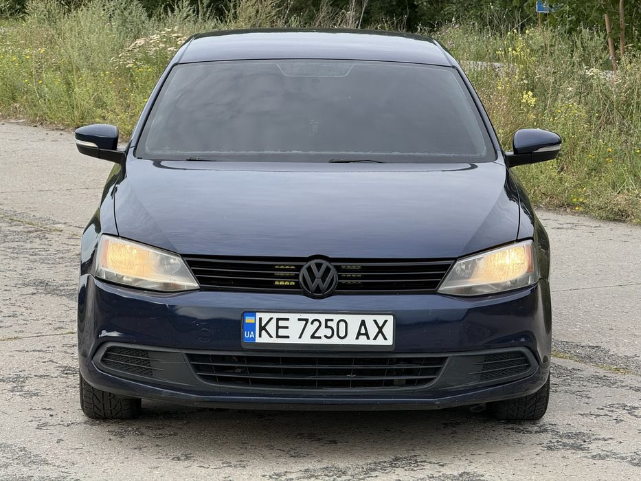 Продам VW Jetta 2 газ/бенз