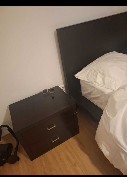 Mobillia quarto