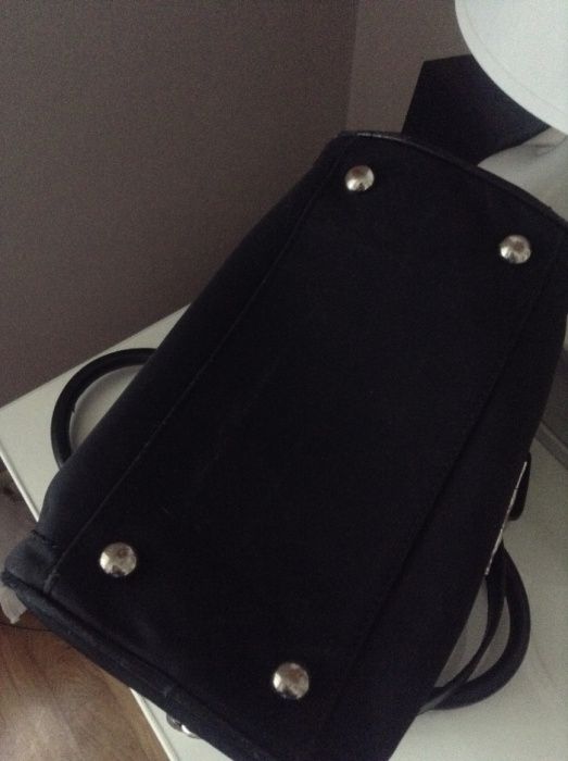 Mala preta Bimba Y Lola