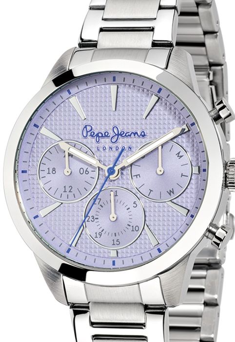 Pepe Jeans Zegarek Damski