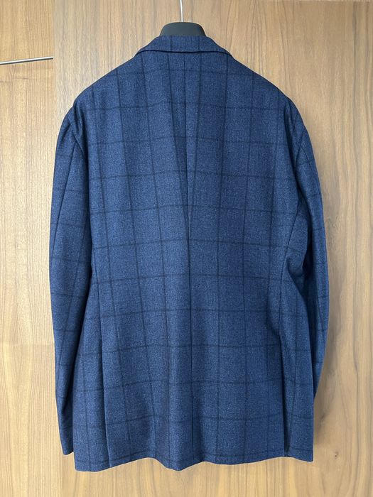 Костюм Boggi [осінь-зима, 58 розмір]