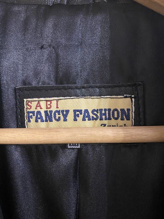 плащ женский, кожаный, пальто. плащ черный, изумрудный, размер м