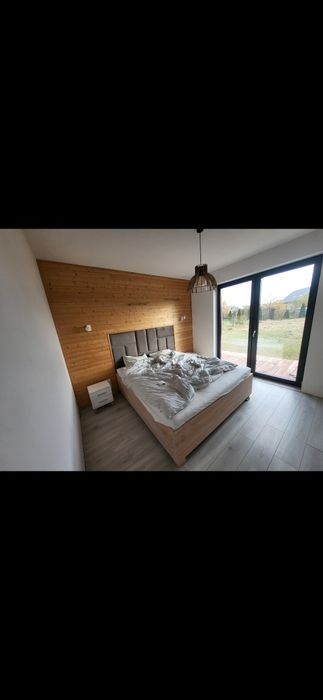 Okazja! Dom w super cenie – szybka sprzedaż