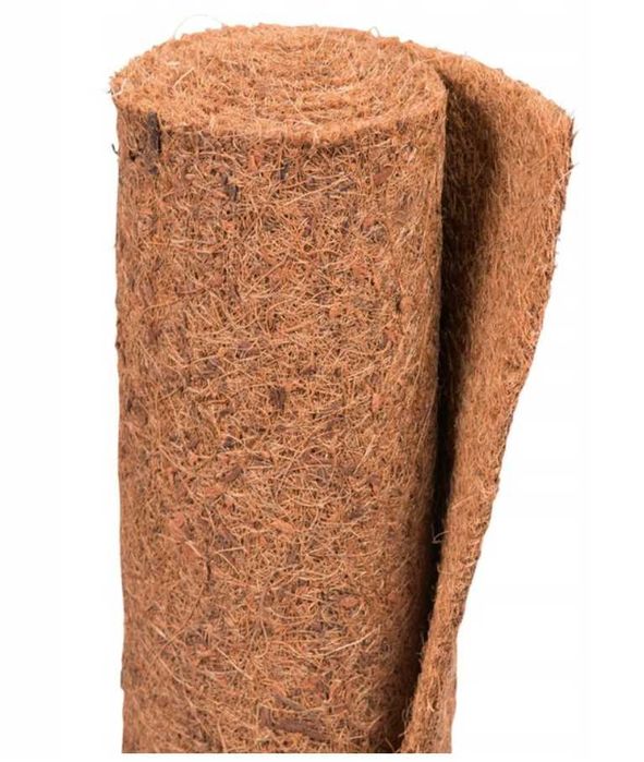 Кокосовий килимок Parkside 50 x 150 см / ZJ