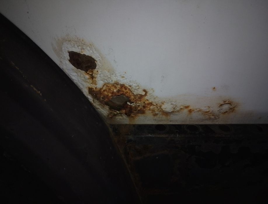 Продам автокран КТА-16 с малой наработкой