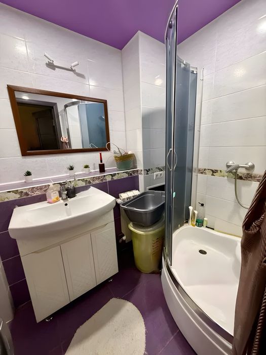 Акція на 2к квартиру. Можна під Сертифікат, Постанову