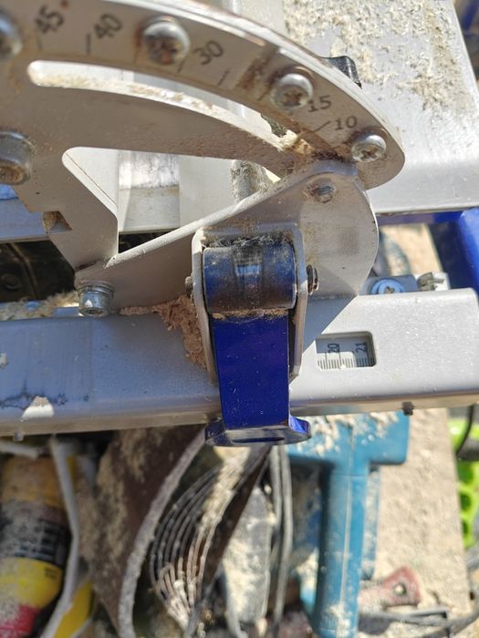 Деревообробний станок Белмаш СДМ2500М