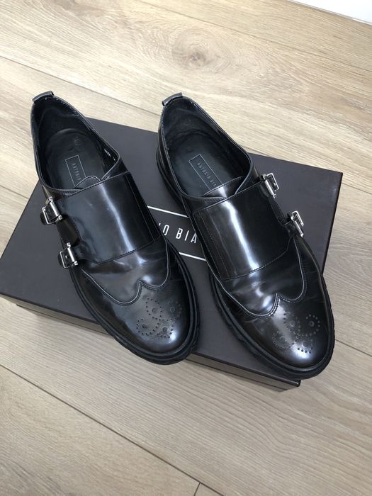 Взуття Antonio Biaggi жіночі 36 р