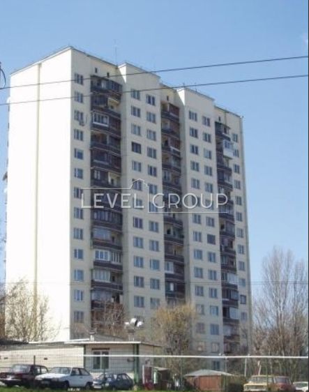 Продаж 3 кімнатної квартири метро Вокзальна Солом'янський р-н