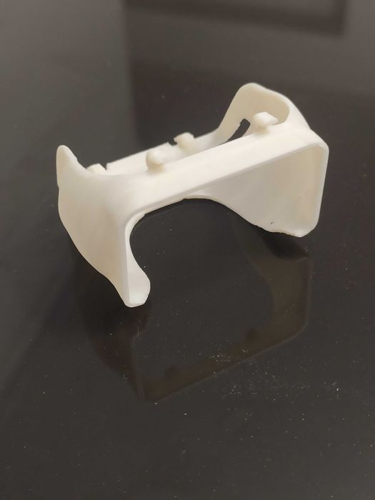 Serviço Impressão 3D | Modelação & Fabrico 3D | Scanner 3D