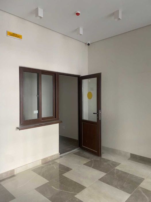 2-комнатная квартира по адресу (площадь 67,1 м²) - Atlanta.ua - фото 6