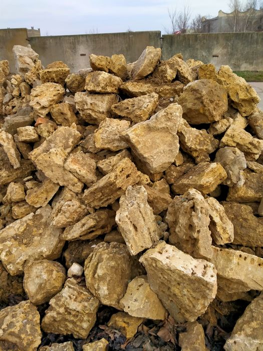 Щебінь, щебень, песок, пісок, відсів, отсев. Доставка