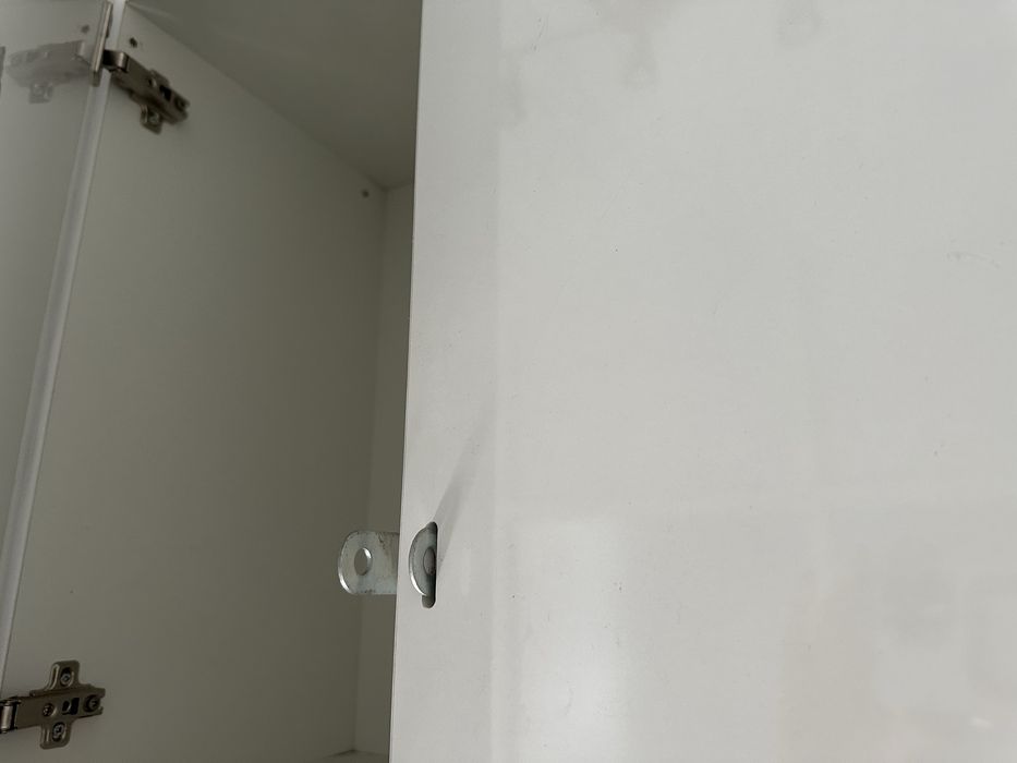 Armário contraplacado marítimo anti-humidade 14 divisórias cacifos