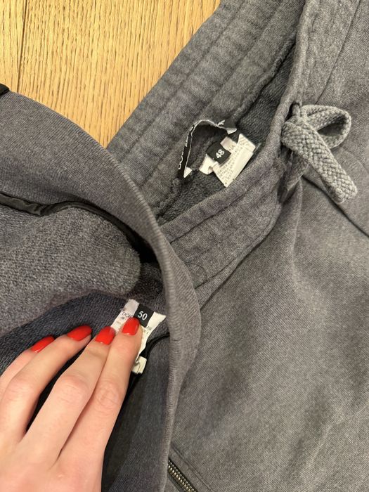 Мужской спортивный костюм Dolce & Gabbana