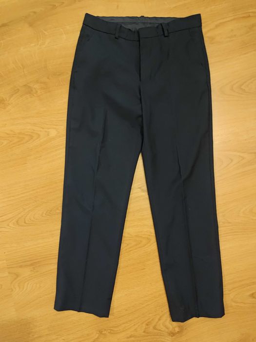 Spodnie chłopięce H&M rozm. 158