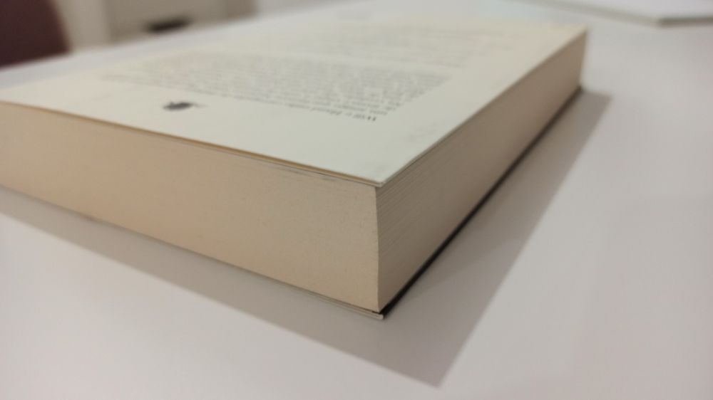 Conhecereis a nossa velocidade - Dave Eggers