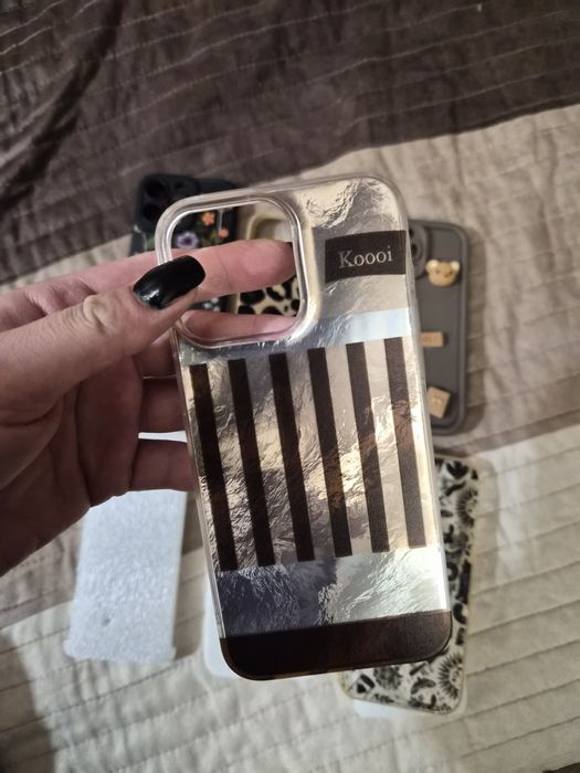 Iphone 15 pro max; 11-7s, чехлы для айфона