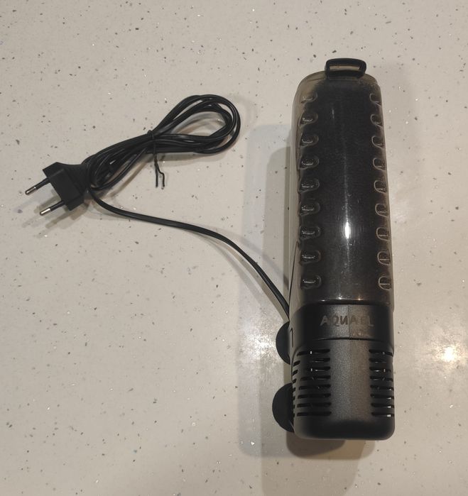 Filtr Aquael ASAP 700