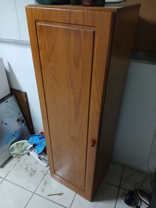 Móveis de Sala Usados