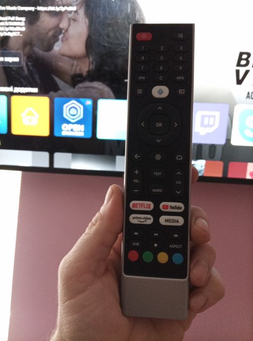 Продам Телевізор SAMSUNG