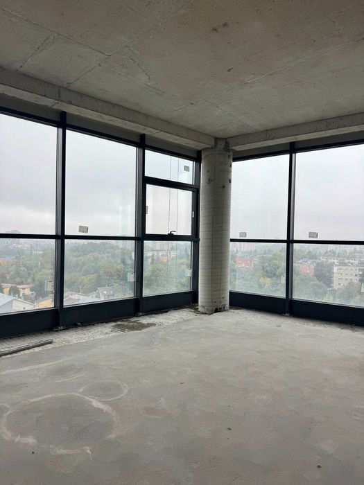 2-кімнатна квартира за адресою вул. Стрийська (площа 70 м²) - Atlanta.ua - фото 7