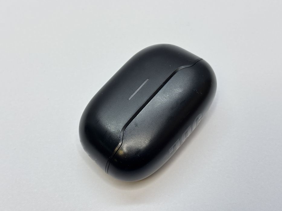 Oryginalne Etui Ładujące JBL Race Tws