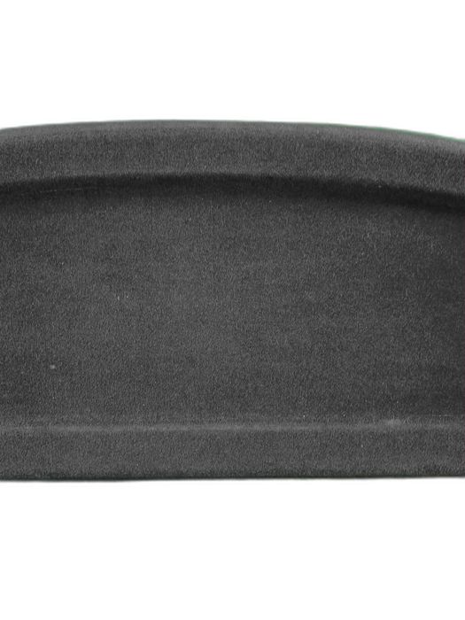 Chapeleira / Tampo da Mala VW GOLF VII 5G6867769F (OEM)