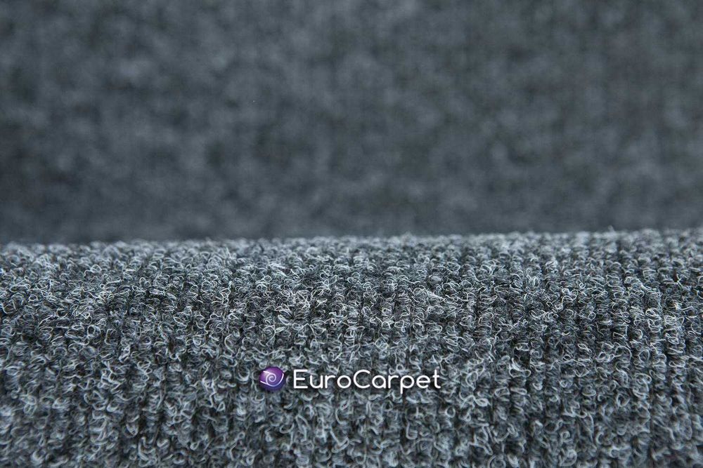 Ковролін Dessert! Ковролін на резині купити Недорого* Опт!