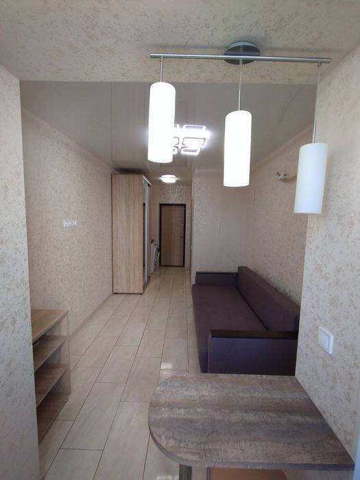 Можно на месяц!Сдам квартиру.Академика Павлова.Барабашова.Студенческая