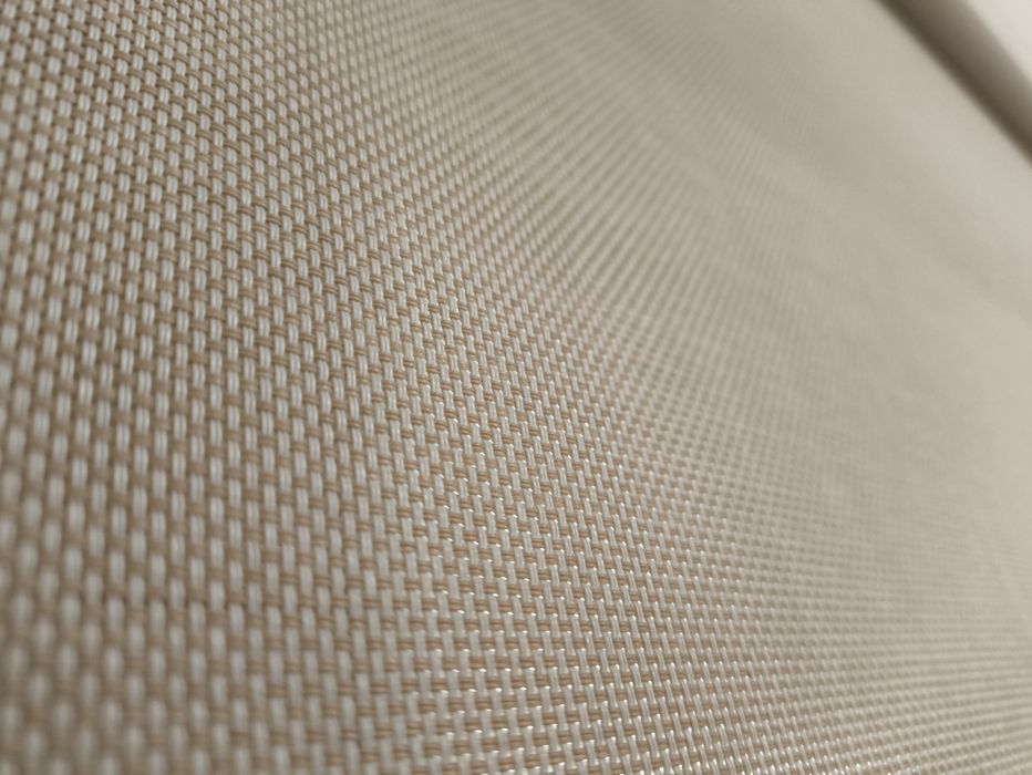 Estore Wc bege para venda