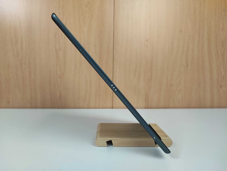Tablet Apple iPad 7 32 GB Cinzento Espacial