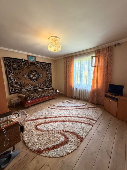 Продаж будинку с. Косівець  20 км. до Львова Ціна 42000$
