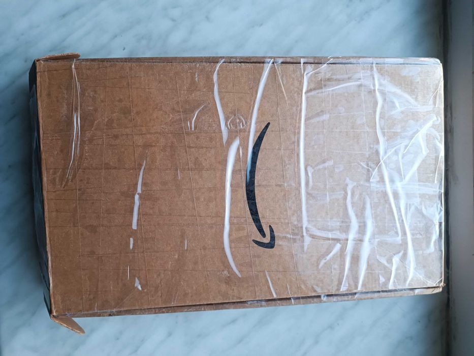 Amazon Kindle Scribe 16 ГБ