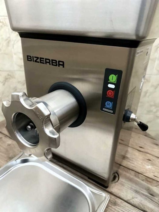 WILK BIZERBA FW-N82‼️ROK PROD. 2021! Maszynka do mielenia mięsa OKAZJA