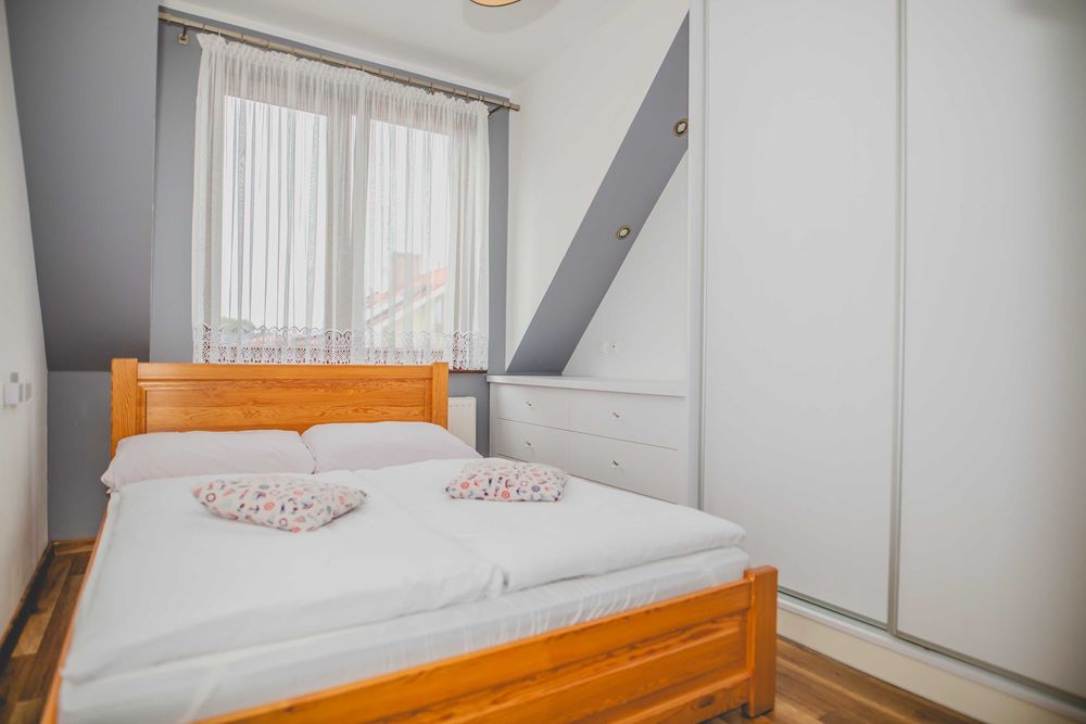 Międzyzdroje, apartamenty , kwatera,pokoje.