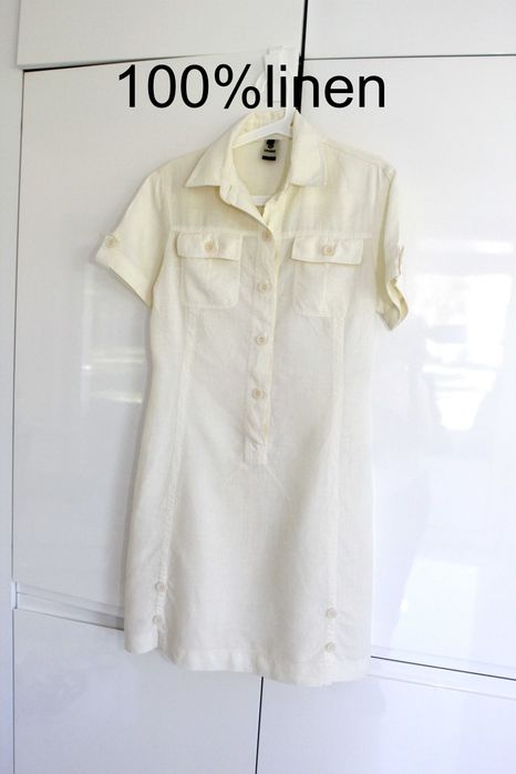 100%len Colmar bez wad M