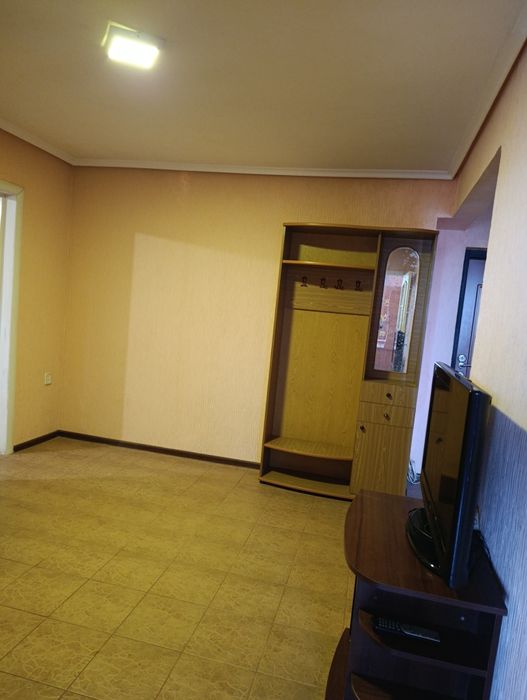 Продам  квартиру