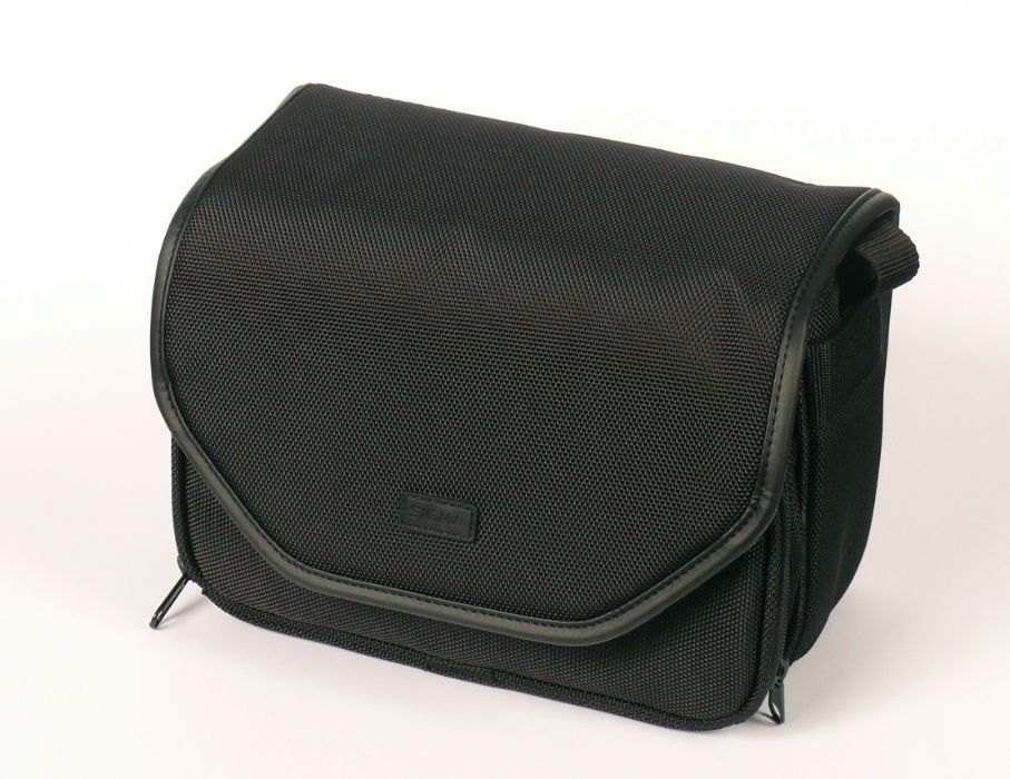 Flash Macro para Canon ou TROCO