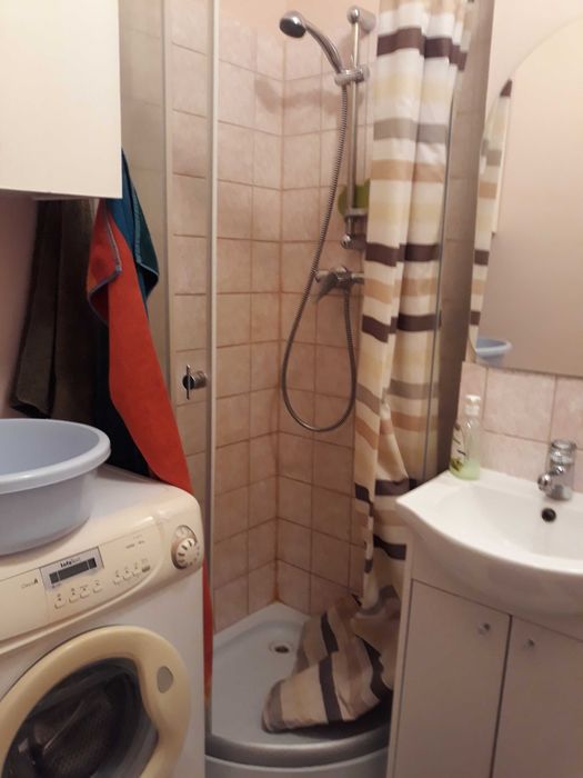 Pokój dla  2 osób 1600 zł Bródno
