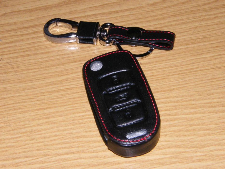 Símbolos VW R-LINE volante | Emblemas Volkswagen | Porta chaves