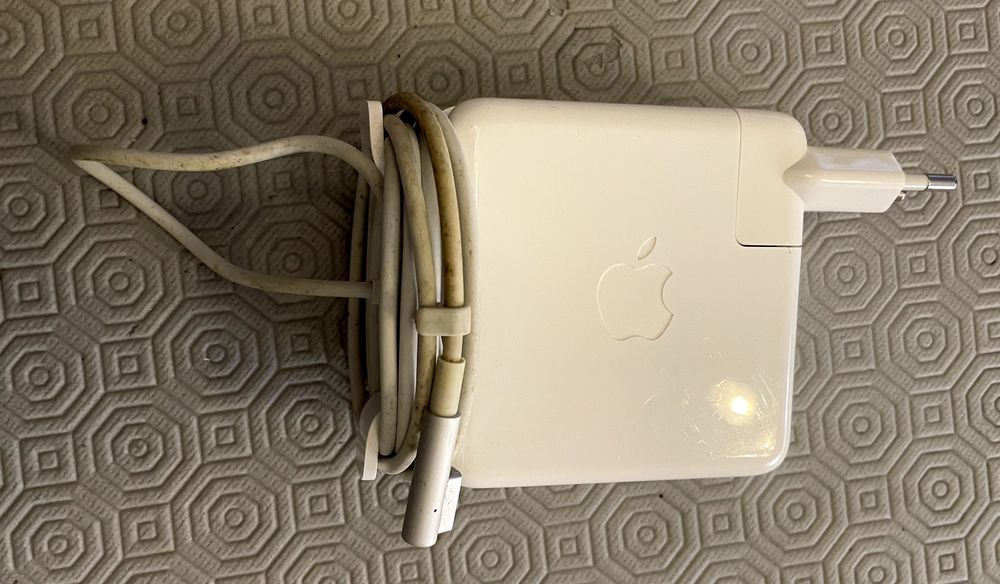 MacBook Pro 15.4'' A1286 early 201164409125230851124