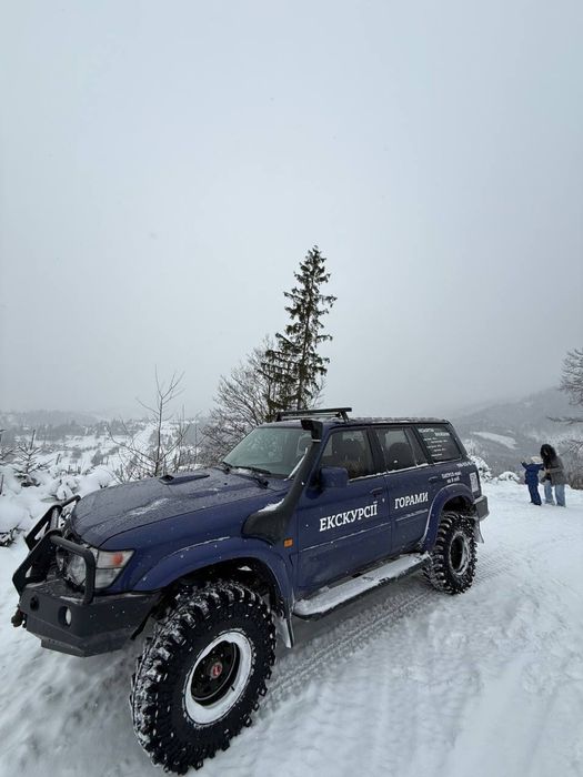 ТОП‼️Джиптури Екскурсія КАРПАТИ‼️ГОРИ Погар Тростян Захар Беркут